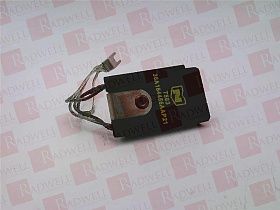 Щётка Артикул 36A164456AAP21 от производителя NATIONAL CARBON