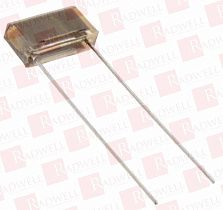 Конденсатор Артикул PME271M422MR30 от производителя