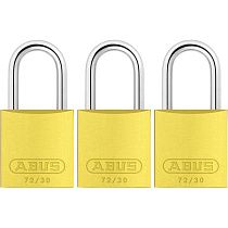 ABUS AG2NCC