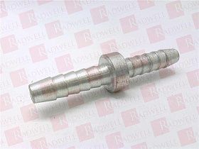 Перемычка / клемма / штекер Артикул HRC04/04 от производителя BEAUMANOR