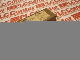 Трансформатор зажигания Артикул MPS-320A-P-CA от производителя PENTAIR