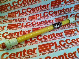 Картридж из полого волокна KOCH HF1-45-XM50