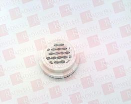 Отражатель / зеркало Артикул FTAR 014A000 от производителя BAUMER ELECTRIC