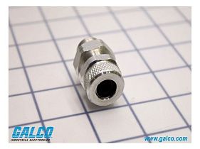 Remke Industries RSM-161005