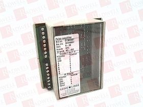 Пускатель Артикул 1300301 от производителя LEINE & LINDE