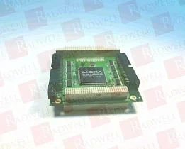 Коммуникационная карты Артикул CB-108 от производителя THE MOXA GROUP