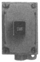 APPLETON ELECTRIC BJ9KVV