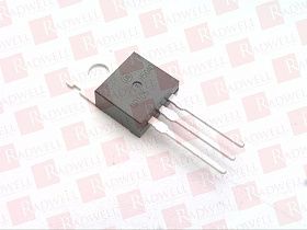 Транзистор Артикул TIP105 от производителя ON SEMICONDUCTOR