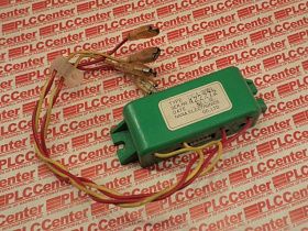 Кабель привода и принадлежности Артикул MCA-20W1 от производителя NANA ELECTRONICS