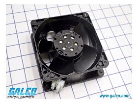 ebm-papst, Inc. 4600N-466