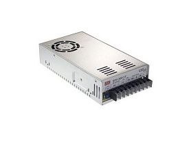 Allen Bradley SP-74102-006-02