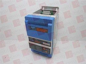 Привод Артикул CDVII400UK от производителя IMO