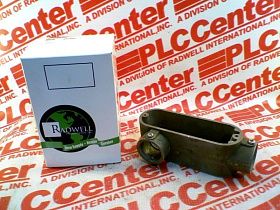 Кабелепровод / соединительный элемент Артикул LL-LR1055 от производителя EDC