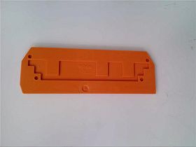 282-339 Аксессуар для панелей от WAGO