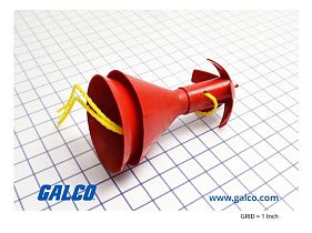 Gardner Bender M4000