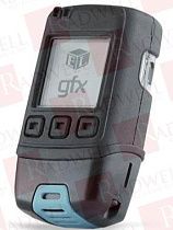 Артикул EL-GFX-2+ от производителя LASCAR ELECTRONICS