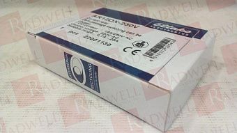 Трансформатор тока Артикул AR12-001-230V от производителя ELTAKO