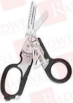 Артикул 831713 от производителя LEATHERMAN