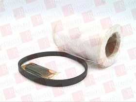 Пневмофильтр Артикул PS356P от производителя PARKER