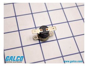 NTE Electronics NTE-DTC140-BULK