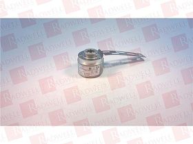 Кодирующее устройство / фазовый датчик положения Артикул ITD21H00 1024 T NI S21SG8 E 14 IP65 021 от производителя BAUMER ELECTRIC