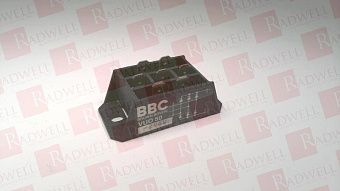 Мостовые выпрямители Артикул 701819-29AW от производителя ASEA BROWN BOVERI