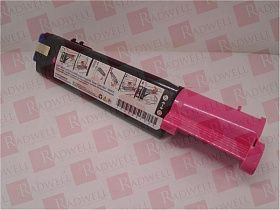 Тонер  / картридж  для принтера Артикул M6935 от производителя DELL