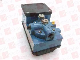 Пневматика аксессуары Артикул 10970-40 от производителя HONEYWELL