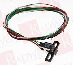 Транзистор Артикул OPB830W51Z от производителя TT ELECTRONICS