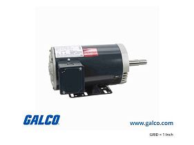 Marathon Electric GT0502