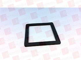 Принадлежности для принтера Артикул ENM16243 от производителя DOVER CORPORATION