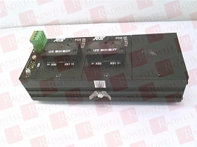 Контроль температуры / процесса Артикул FOX-RK-001 от производителя TR-SYSTEMTECHNIK