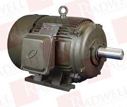 Двигатель Артикул MQP-32 от производителя MAXMOTION