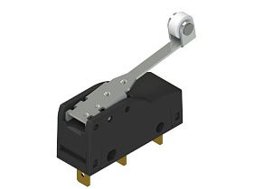 Pizzato MK H11D40-R16