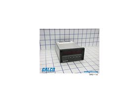 Dynamatic MTJR1-0-00