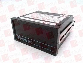 Щитовой измерительный прибор Артикул 2002B-P от производителя OMEGA ENGINEERING