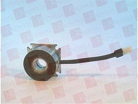 Муфта тормоза Артикул 1112-0002 от производителя ALTRA INDUSTRIAL MOTION