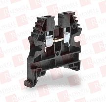 Клемма Артикул KN-T12BLK от производителя AUTOMATION DIRECT