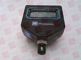 Пневматический манометр Артикул TIF9675 от производителя TIF INSTRUMENTS