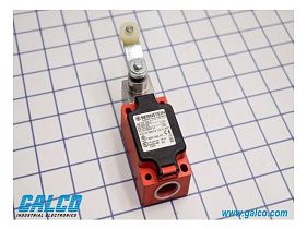 Bernstein 6181935210