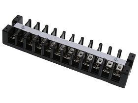 Marathon Special Products 1512