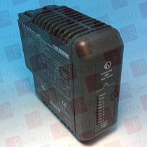 Контроль температуры / процесса Артикул KJ3102X1-BA1 от производителя EMERSON