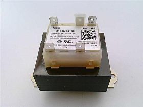 0130M00138S Трансформатор ОВиК от AMANA HAC