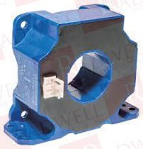 Датчик тока Артикул LF-305-S/SP15 от производителя LEM