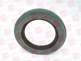 Уплотнение Артикул 22583 от производителя SKF