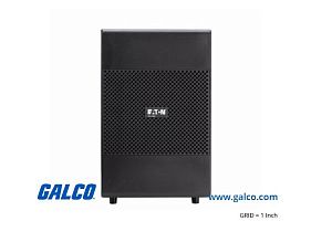 Cutler Hammer, Div of Eaton 9SXEBM96