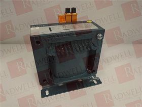 Трансформатор для цепи управления Артикул ETU-0.8/A1/0.-OSA от производителя EMB