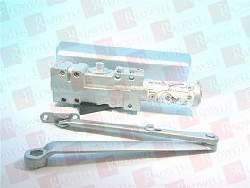 Дверь / деталь двери Артикул DC100075 от производителя TELL MANUFACTURING INC