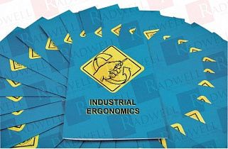 Инструкция Артикул B000ERG0EM от производителя MARCOM TRAINING