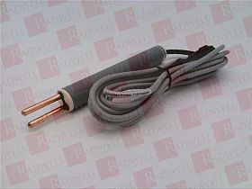 Провод для измерений Артикул 400-NCMP2X.88 от производителя NALCO CHEMICAL CO